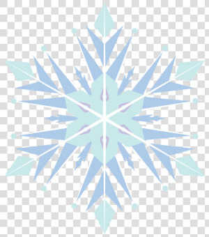 Estrellas De Frozen Png   Frozen Snowflake Png  Transparent Png