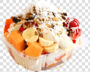 Bionico 1000 Ideas About Mexican Fruit Salads On Pinterest   Bionico Fruit  HD Png Download