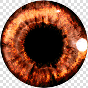  vampire  vampiro  fire  fogo  eye  olho  lucianoballack   Png Effects For Picsart  Transparent Png