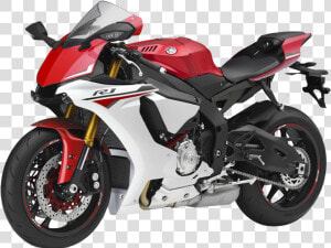 Hd Bike Png Image   Yamaha R15 Version 5  Transparent Png