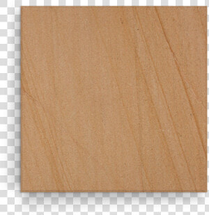 Plywood  HD Png Download