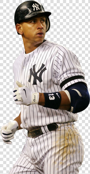 Alex Rodriguez Photo 1200100659 Alexrodriguez   Alex Rodriguez  HD Png Download