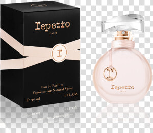 Repetto Eau De Parfum 1 Oz   Repetto Eau Florale Edt 80ml  HD Png Download