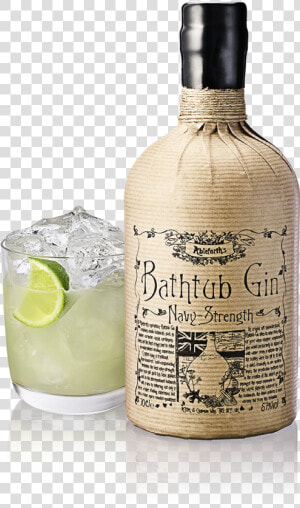 Caipirinha Png  Transparent Png