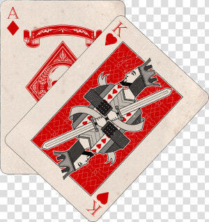  cards  king  joker  joke  card  collage  cool  like   Transparent Tarot Cards Overlay  HD Png Download