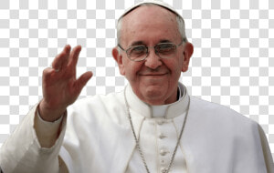 Papa Francisco   Define Pope  HD Png Download