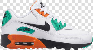 Air Max 90 Ltr Starfish  HD Png Download