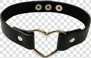 Transparent Choker Png  Png Download