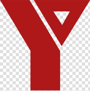 Logo Ymca  HD Png Download