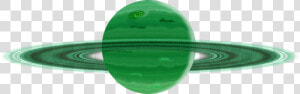 Ringed Planet Png   Coin Purse  Transparent Png