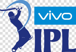 Ipl 2019 Tickets   Ipl 2019 Logo Png  Transparent Png