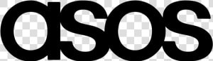 Asos   Asos Brand  HD Png Download