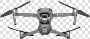 Mavic 2 Pro Psd File  HD Png Download