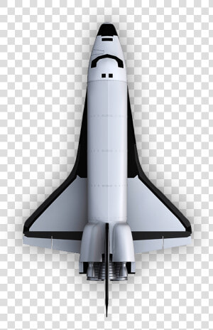 Space Rocket Png Download Image   Real Space Rocket Png  Transparent Png