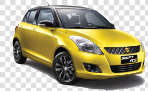 Thumb Image   Mua Xe Suzuki Swift Trả Góp  HD Png Download