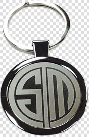 Tsm Logo Png  Transparent Png