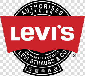 Logo De Levis Png  Transparent Png