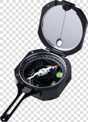 Brujula Cst Berger Dql8 Geotop   Brunton Compass Dql 8  HD Png Download