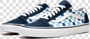 New Old Skool Vans 2019  HD Png Download