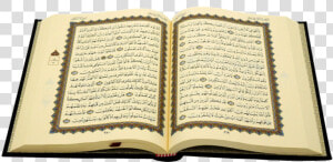 Download Free Png Quran Png  Download Png Image With   Transparent Background Quran Png  Png Download