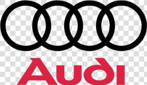 Audi Free Logo   Audi Logo Png  Transparent Png