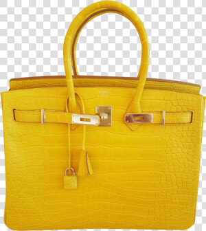 Birkin Bag   Png Download   Png Transparent Bag Hermes  Png Download