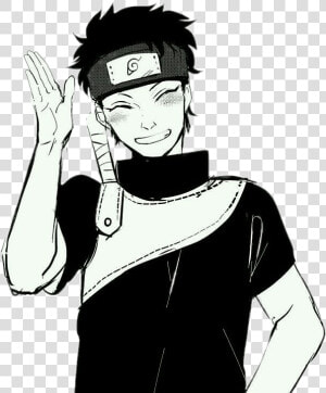  shisui  HD Png Download