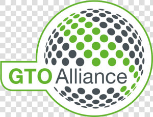 Gto alliance   Geometric Patterns  HD Png Download