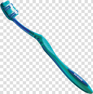 Toothbrush Trisa Drawing Dental Braces  HD Png Download