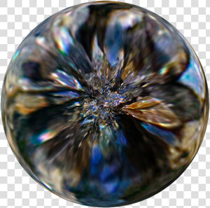 Bola De Cristal  Bola  La Bola De Cristal  Redondo   Bola Futuro Png  Transparent Png