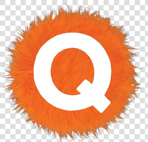 Avenue Q   Avenue Qlogo  HD Png Download