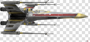 Transparent Star Wars X Wing Png   Star Wars X Wing Png  Png Download