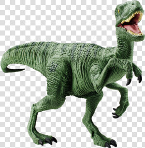 Indominus Rex Png  Transparent Png