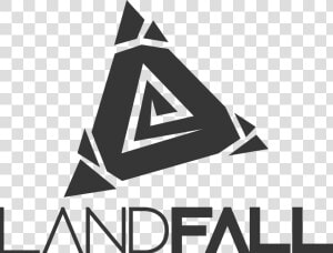 Landfall Black   Totally Accurate Battle Simulator Png  Transparent Png