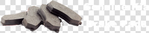 Kia Front Brake Pads   Brake Pads Png  Transparent Png