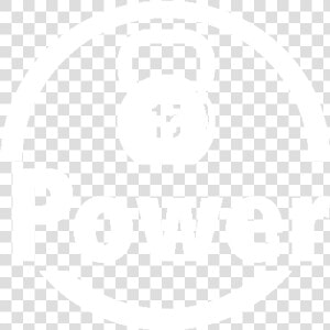 Potencia  HD Png Download