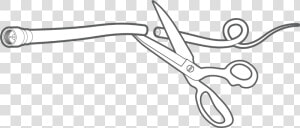 Technology Icons 0 Technology Icons   Scissors  HD Png Download