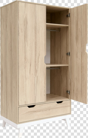 Wardrobe Png  Transparent Png