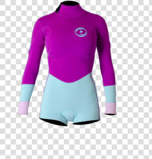 Wetsuit  HD Png Download