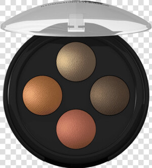 Lavera Eyeshadow  HD Png Download