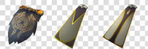 Fortnite Supply Drop Png   Battle Hound Fortnite Back Bling  Transparent Png