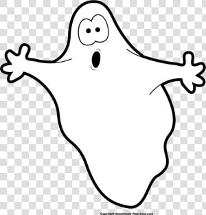 Ghost Clipart Cliparts For You Transparent Png   Ghost Clipart  Png Download