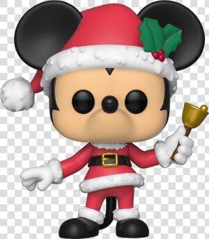 Funko Pop Advent Calendar  HD Png Download