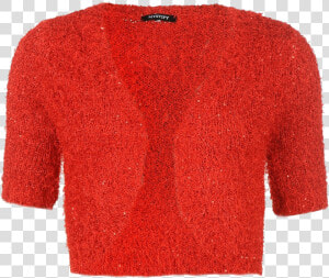 Transparent Shrug Png   Sweater  Png Download