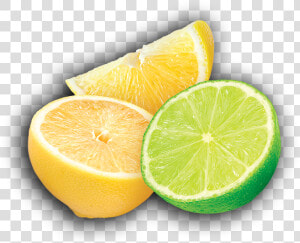 Lemon Png Lime   Lemon Lime  Transparent Png