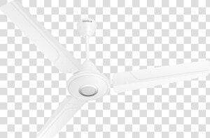 Havells   Efficiencia Neo   Havells Ss 390 Fan  HD Png Download