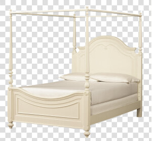 Four Poster Bed Png Free Image Download   Canopy Bed  Transparent Png