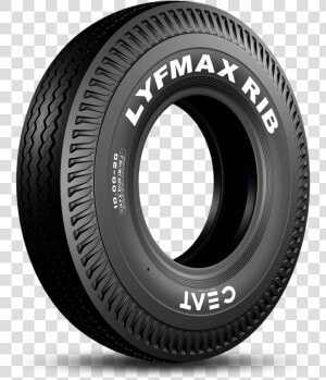 Tata 407 Tyre Size  HD Png Download