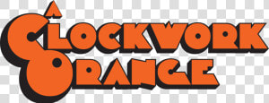 Thumb Image   Clockwork Orange Clipart  HD Png Download