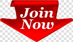 Join Now Png   Transparent Background Apply Now Png  Png Download